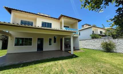 Casa para Venda em Florianópolis, São João do Rio Vermelho, 4 dormitórios, 2 suítes, 1 banheiro, 1 vaga