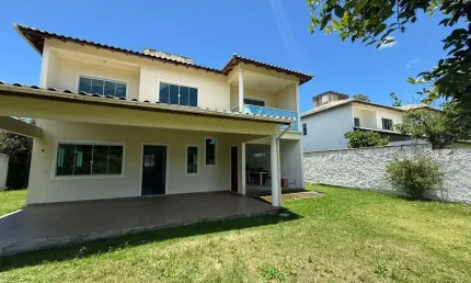 Casa para Venda em Florianópolis, São João do Rio Vermelho, 4 dormitórios, 2 suítes, 1 banheiro, 1 vaga