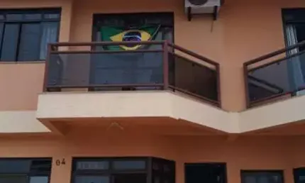 Sobrado para Venda em São José, Picadas do Sul, 4 dormitórios