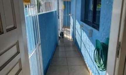 Pousada para Venda em Florianópolis, Cachoeira do Bom Jesus