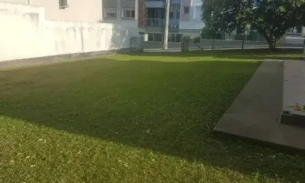Terreno para Venda em Florianópolis, Ingleses do Rio Vermelho