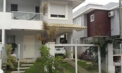 Casa para venda em florianópolis, canasvieiras, 3 dormitórios, 1 suíte, 2 banheiros, 2 vagas