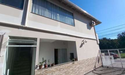 Apartamento para Venda em Florianópolis, Ingleses do Rio Vermelho, 2 dormitórios, 1 suíte, 1 banheiro, 1 vaga