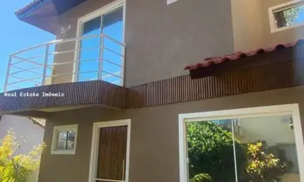 Casa para Venda em Florianópolis, Ingleses do Rio Vermelho, 3 dormitórios, 1 suíte, 2 banheiros, 1 vaga
