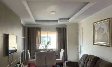 Cobertura para venda em florianópolis, ingleses do rio vermelho, 3 dormitórios, 1 suíte, 2 banheiros, 2 vagas