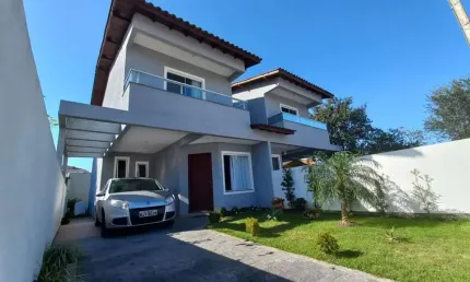 Sobrado para venda em florianópolis, ingleses do rio vermelho, 3 dormitórios, 2 suítes, 3 banheiros, 2 vagas