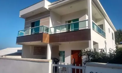 Sobrado para venda em florianópolis, são joão do rio vermelho, 4 dormitórios, 1 suíte, 4 banheiros
