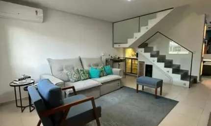Casa para Venda em Florianópolis, São João do Rio Vermelho, 3 dormitórios, 1 suíte, 2 banheiros, 2 vagas