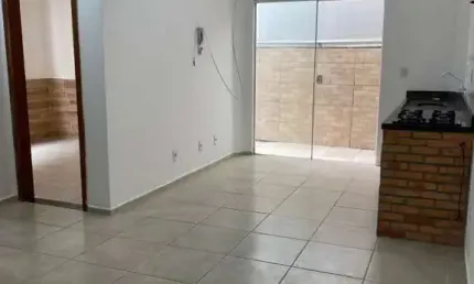 Apartamento para Venda em Florianópolis, Ingleses do Rio Vermelho, 2 dormitórios, 1 suíte, 2 banheiros, 1 vaga