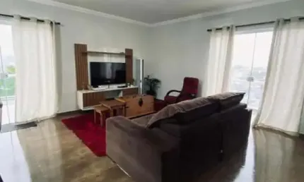 Cobertura para venda em florianópolis, ingleses do rio vermelho, 3 dormitórios, 1 suíte, 2 banheiros, 2 vagas