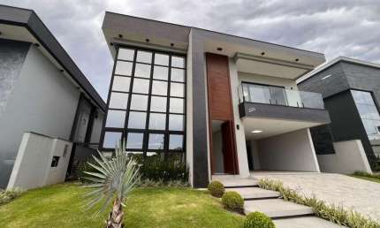Casa para Venda em Florianópolis, Ingleses do Rio Vermelho, 4 dormitórios, 6 banheiros, 3 vagas