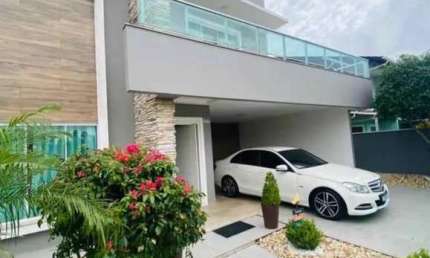 Casa para Venda em Florianópolis, Ingleses do Rio Vermelho, 5 dormitórios, 2 suítes, 4 banheiros, 2 vagas