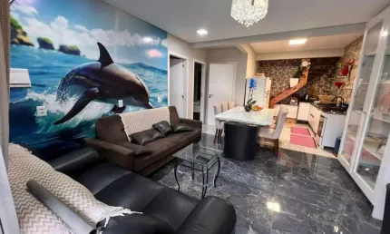 Casa para Venda em Florianópolis, Ingleses do Rio Vermelho, 4 dormitórios, 2 suítes, 2 banheiros