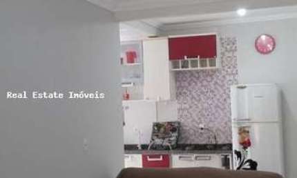 Apartamento para Venda em Florianópolis, Ingleses do Rio Vermelho, 2 dormitórios, 1 suíte, 2 banheiros