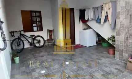 Casa para venda em florianópolis, são joão do rio vermelho, 2 dormitórios, 1 vaga