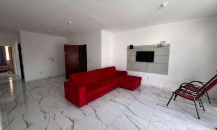 Cobertura para Venda em Florianópolis, Ingleses do Rio Vermelho, 2 dormitórios, 1 suíte
