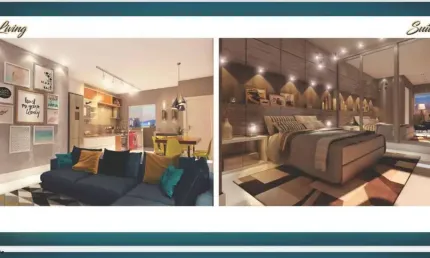 Apartamento para venda em itapema, morretes, 2 dormitórios, 2 suítes, 2 banheiros