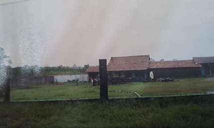 Terreno para Venda em Florianópolis, São João do Rio Vermelho