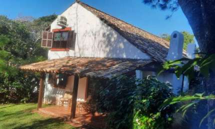 Pousada para Venda em Florianópolis, Ponta das Canas