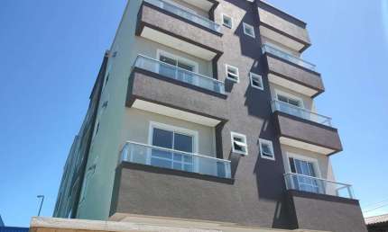 Apartamento para Venda, Ingleses do Rio Vermelho, 2 dormitórios, 1 suíte, 1 banheiro, 1 vaga