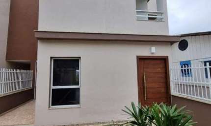 Casa para Venda em Florianópolis, Ingleses do Rio Vermelho, 3 dormitórios, 1 suíte, 2 banheiros, 4 vagas