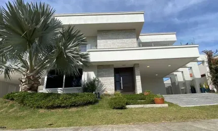 Casa para venda em florianópolis, são joão do rio vermelho, 3 dormitórios, 1 suíte, 2 banheiros, 2 vagas