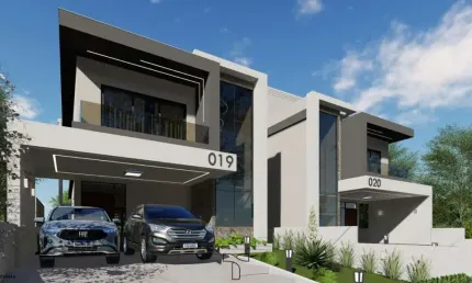 Casa para venda em florianópolis, ingleses do rio vermelho, 3 dormitórios, 3 suítes, 4 banheiros, 2 vagas