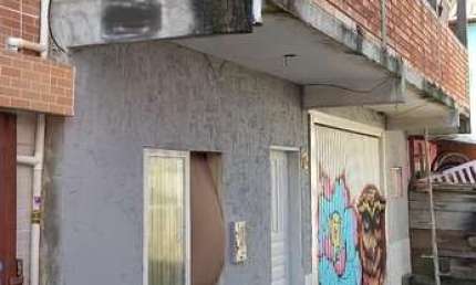 Casa para Venda em Florianópolis, Cachoeira do Bom Jesus, 2 dormitórios, 1 suíte, 2 banheiros, 1 vaga