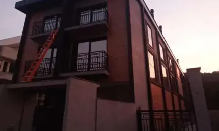 Cobertura para venda em florianópolis, ingleses do rio vermelho, 2 dormitórios, 1 suíte, 2 banheiros, 2 vagas
