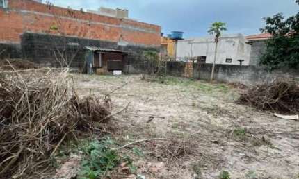 Terreno para Venda em Florianópolis, Ingleses do Rio Vermelho