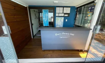 Pousada para Venda em Florianópolis, Barra da lagoa