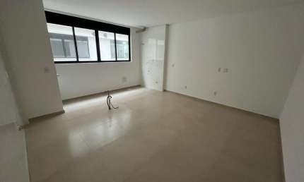 Apartamento para Venda em Florianópolis, Ingleses do Rio Vermelho, 2 dormitórios, 1 suíte, 2 banheiros, 1 vaga