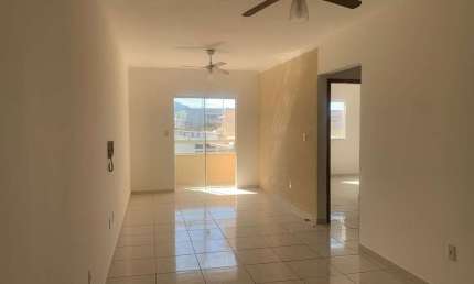Apartamento para Venda em Florianópolis, Ingleses do Rio Vermelho, 2 dormitórios, 1 suíte, 2 banheiros, 1 vaga