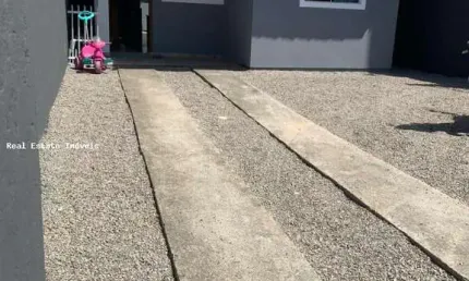Casa para venda em florianópolis, são joão do rio vermelho, 3 dormitórios, 1 suíte, 2 banheiros, 1 vaga