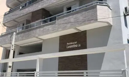 Cobertura para venda em florianópolis, ingleses do rio vermelho, 3 dormitórios, 1 suíte, 2 banheiros, 1 vaga