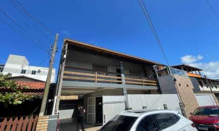 Casa para Venda em Florianópolis, Ingleses do Rio Vermelho, 3 dormitórios, 3 suítes, 4 banheiros, 2 vagas