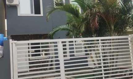 Casa para Venda em Florianópolis, São João do Rio Vermelho, 3 dormitórios, 1 banheiro, 1 vaga