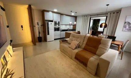 Cobertura para venda em florianópolis, ingleses do rio vermelho, 3 dormitórios, 1 suíte, 2 banheiros, 2 vagas