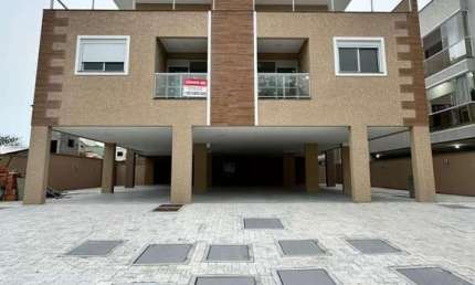 Apartamento para Venda em Florianópolis, Ingleses do Rio Vermelho, 2 dormitórios, 1 suíte, 1 banheiro, 1 vaga