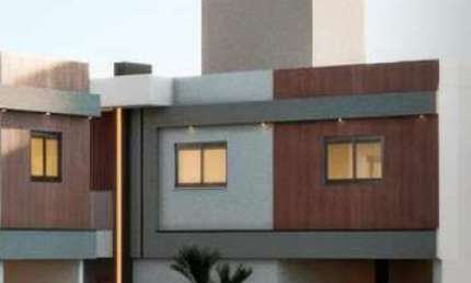 Casa para Venda em Florianópolis, Ingleses do Rio Vermelho, 3 dormitórios, 1 suíte, 2 banheiros, 2 vagas