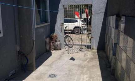 Apartamento para Venda em Florianópolis, Ingleses do Rio Vermelho, 2 dormitórios, 1 suíte, 1 banheiro, 1 vaga