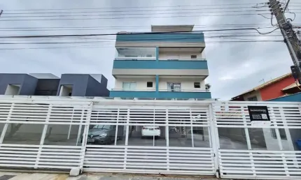 Cobertura para venda em florianópolis, ingleses do rio vermelho, 3 dormitórios, 1 suíte, 1 banheiro, 1 vaga