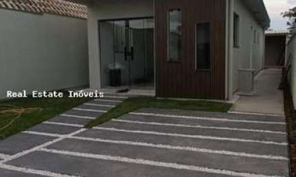 Casa para Venda em Florianópolis, São João do Rio Vermelho, 2 dormitórios, 1 suíte, 2 banheiros, 1 vaga