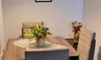Apartamento para venda em florianópolis, ingleses do rio vermelho, 2 dormitórios, 1 suíte, 1 banheiro, 1 vaga