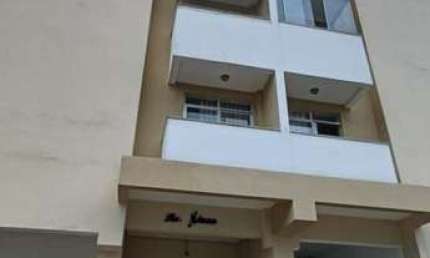 Apartamento para Venda em São José, Campinas, 1 dormitório, 1 banheiro