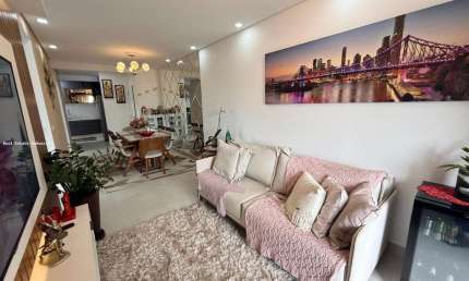 Apartamento para Venda em Florianópolis, Ingleses do Rio Vermelho, 3 dormitórios, 1 suíte, 1 banheiro, 2 vagas
