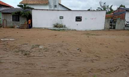 Terreno para Venda em Florianópolis, São João do Rio Vermelho