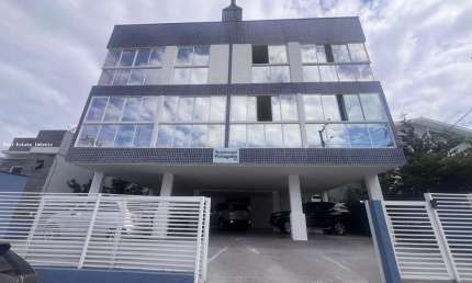 Apartamento para Venda em Florianópolis, Ingleses do Rio Vermelho, 3 dormitórios, 2 suítes, 1 banheiro, 2 vagas