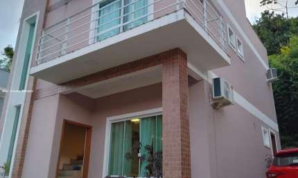 Casa para Venda em Florianópolis, Cachoeira do Bom Jesus, 2 dormitórios, 1 suíte, 1 banheiro, 2 vagas