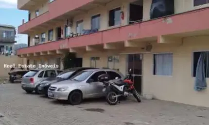 Apartamento para venda em florianópolis, são joão do rio vermelho, 2 dormitórios, 1 suíte, 1 banheiro, 1 vaga